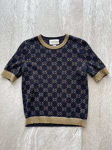 Gucci (1 фото из 5)