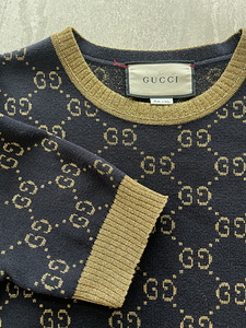 Gucci (2 фото из 5)
