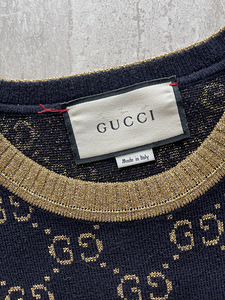 Gucci (4 фото из 5)