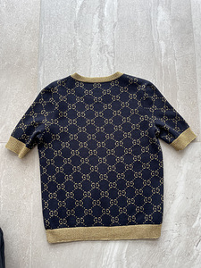 Gucci (5 фото из 5)