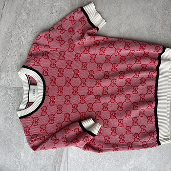 Gucci kampsun.