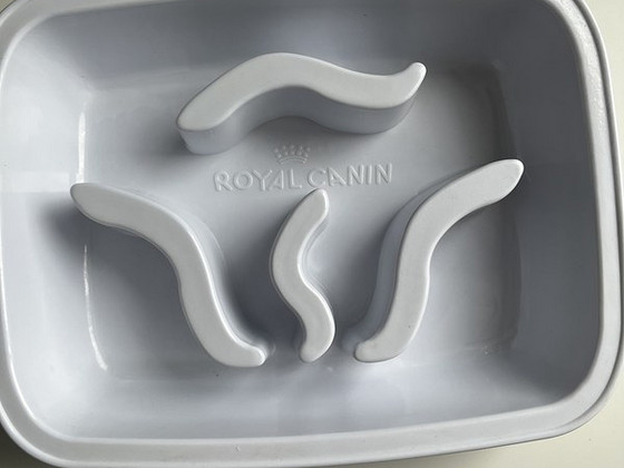 Миска ROYAL CANIN