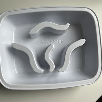 Миска ROYAL CANIN