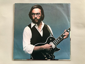 Al Di Meola / Elegant Gypsy - vinüül (4 foto / 5)