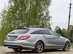 Mb c63 amg колеса (1 фото из 10)