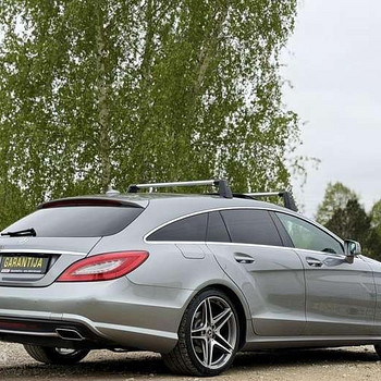 Mb c63 amg колеса