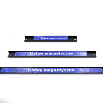 Magnet tööriistade hoidja 3tk- 48cm,37cm,23cm.