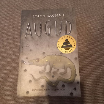 Продать книгу Дыры.