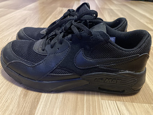 Кроссовки AirMax (1 фото из 3)