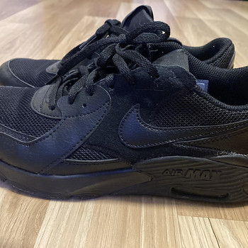 Кроссовки AirMax