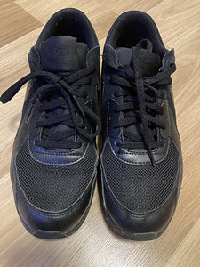 Кроссовки AirMax (2 фото из 3)
