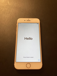 iPhone 6s (1 фото из 2)