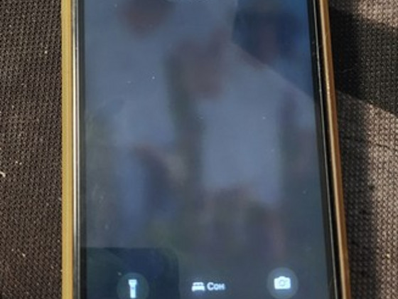 iPhone 11 256gb