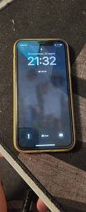 iPhone 11 256gb (1 фото из 3)