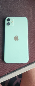 iPhone 11 256gb (3 фото из 3)