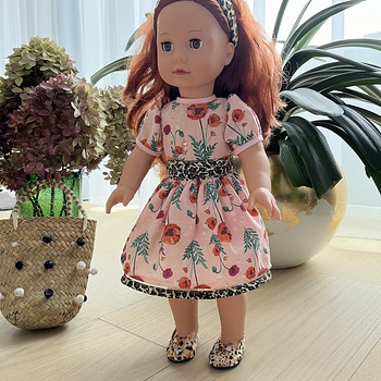 Кукла Гетц Джулия 46 см