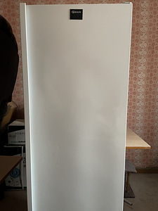 Морозильник Gram 7 секций (2 фото из 5)