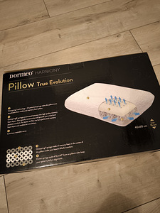 Подушка Dormeo True Evolution (2 фото из 2)