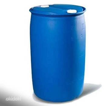 Mahuti 200 L