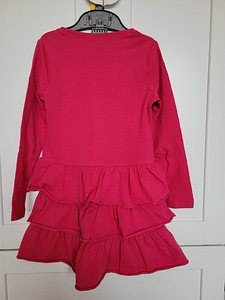 Kleit s.98 (2 foto / 2)