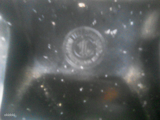 Telefon