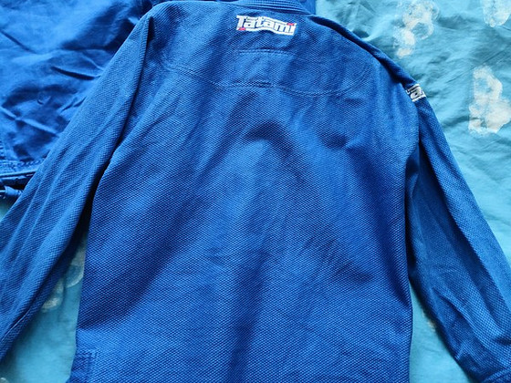 Кимоно