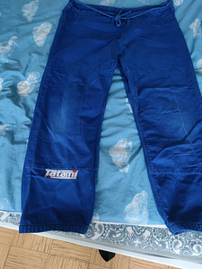 Кимоно (2 фото из 2)