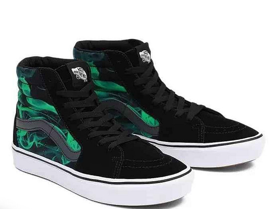 VANS р.39 – НОВЫЕ КРОССОВКИ
