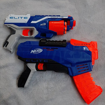 Nerf