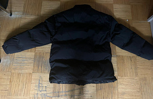 Продажа весенних курток (4 фото из 4)