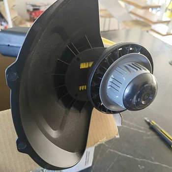 Karcher.Aku umbrohupuhastaja 18 V. WRE- 18-55.