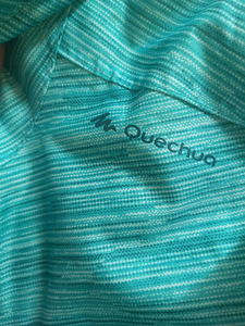 Quechua (Decathlon) jope, 125-132 (2 foto / 6)