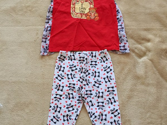 Комплект Gaialuna 70 cm