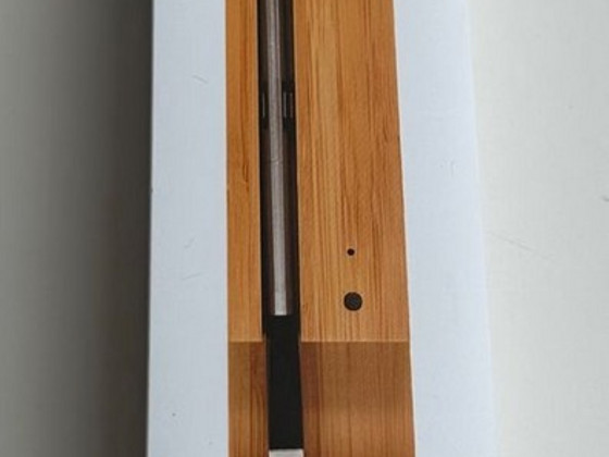 MEATER Plus With Bluetooth Repeater