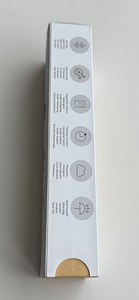 MEATER Plus With Bluetooth Repeater (3 фото из 5)