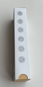 MEATER Plus With Bluetooth Repeater (4 фото из 5)