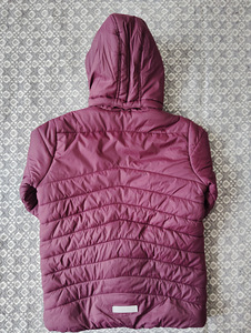 Куртка в/о NAME IT, р.158 (2 фото из 4)