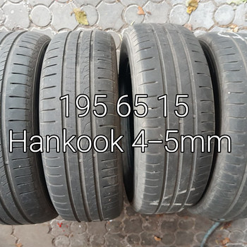 195 65 15 suvi,ms