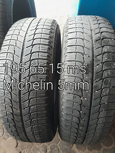 195 65 15 suvi,ms (2 foto / 4)