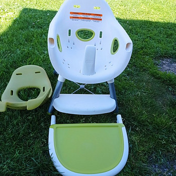 Laste tool