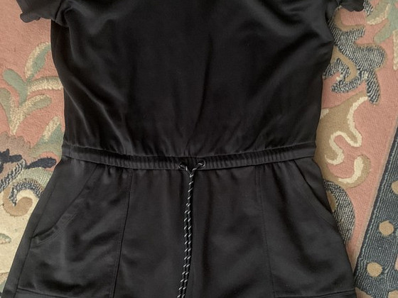 DKNY спорт L