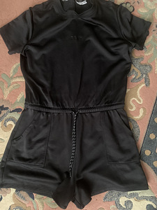DKNY спорт L (1 фото из 2)