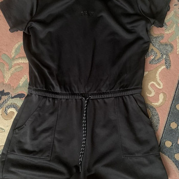 DKNY sport L