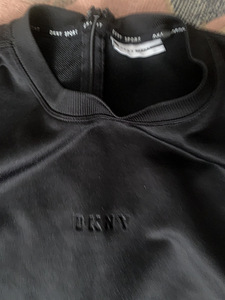 DKNY спорт L (2 фото из 2)