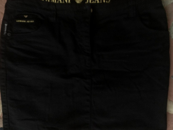 ARMANI seelik EU44,M