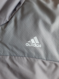 Adidas jope (7 foto / 9)