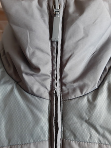 Adidas jope (6 foto / 9)