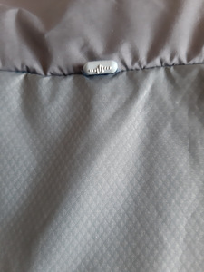 Adidas jope (9 foto / 9)