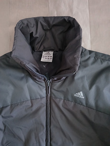 Adidas jope (5 foto / 9)