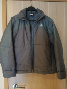 Adidas jope (1 foto / 9)